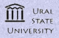 USU Homepage